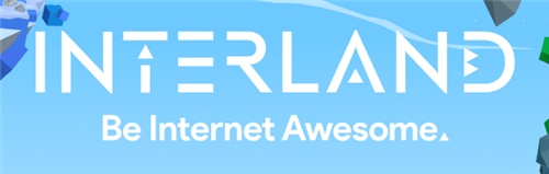 Interland-Be internet Awesome 